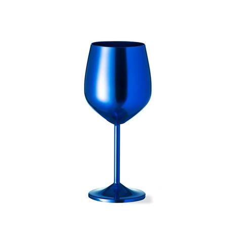 Verre à Vin Arlene | Verre,vin pas cher