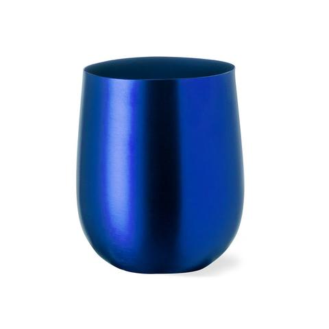 Verre Amely | Verre pas cher