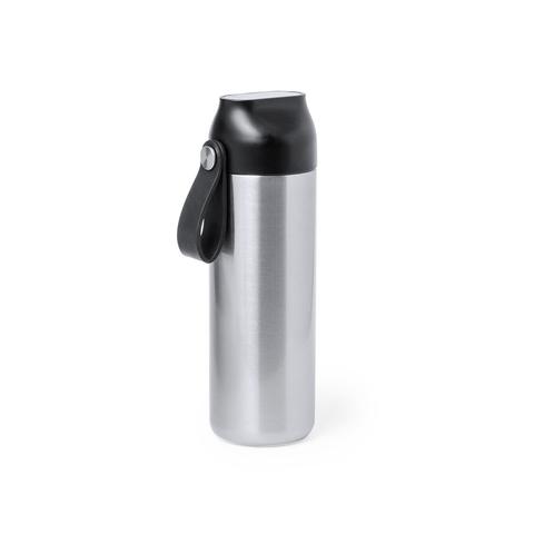 Bidon Thermique Troy | Gourde pas cher