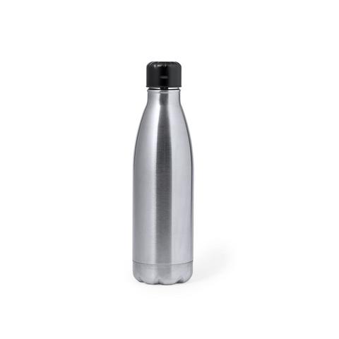 Bidon Thermique Chuck | Krokrodeal