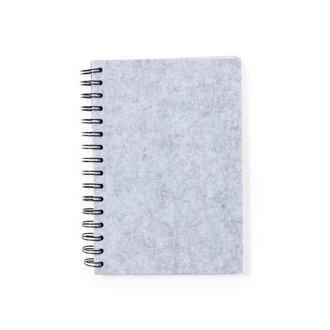 Bloc Notes Fionap | Bloc-notes pas cher