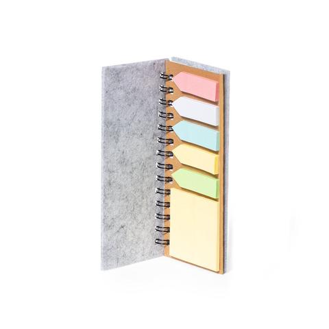 Bloc Notes Aurat | Bloc-notes pas cher
