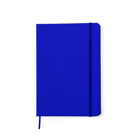 Bloc Notes Zimax | Krokrodeal