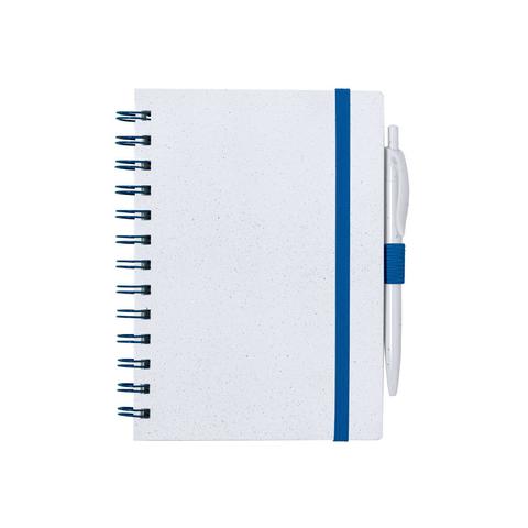 Cahier Ciara | Bloc-notes pas cher