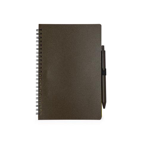 Cahier Alanna | Bloc-notes pas cher