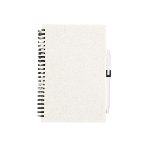 Cahier Emily | Bloc-notes pas cher