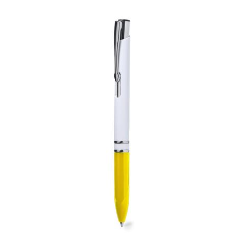 Stylo Laury | Stylo pas cher