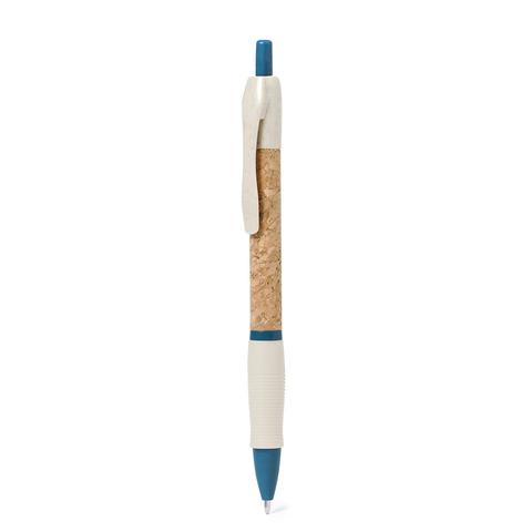 Stylo Ankor | Stylo pas cher