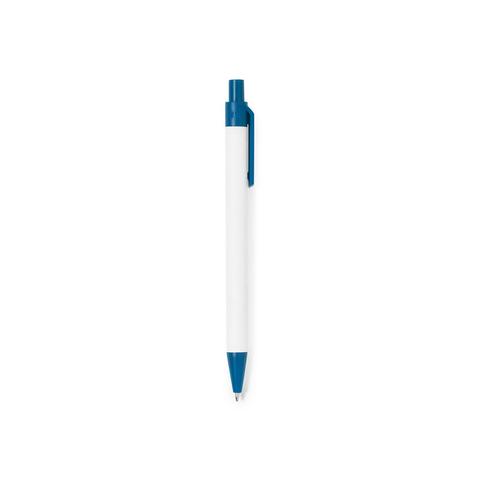 Stylo Cezon | Krokrodeal