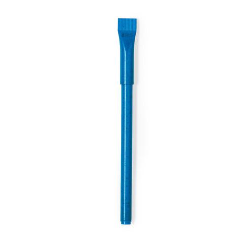 Stylo Lileo | Stylo pas cher