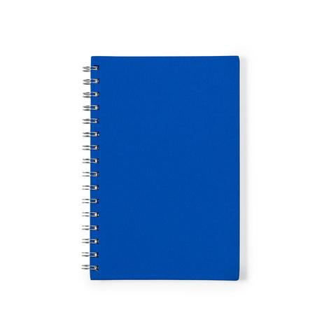 Bloc Notes Kimberly | Bloc-notes pas cher