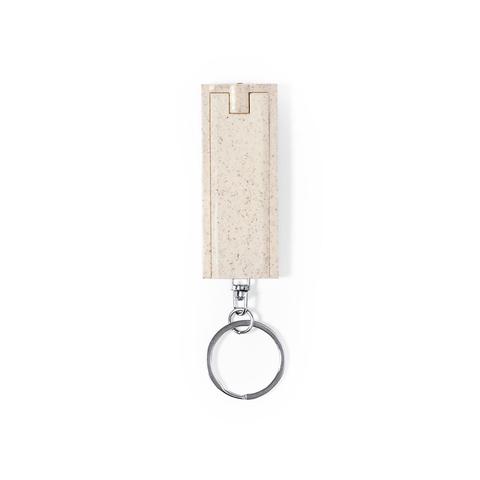 Porte-Clés Lampe Tasex | Porte-cle,lampe pas cher
