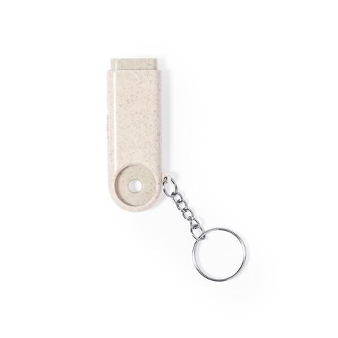 Porte-Clés Monnaie Evelyn | Porte-cle pas cher