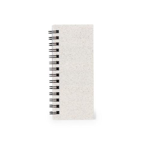 Bloc Notes Sorduk | Bloc-notes pas cher