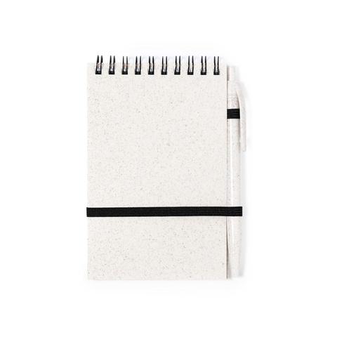 Cahier Fanny | Bloc-notes pas cher