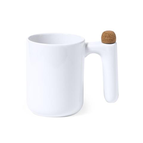 Tasse Beverly | Mug pas cher