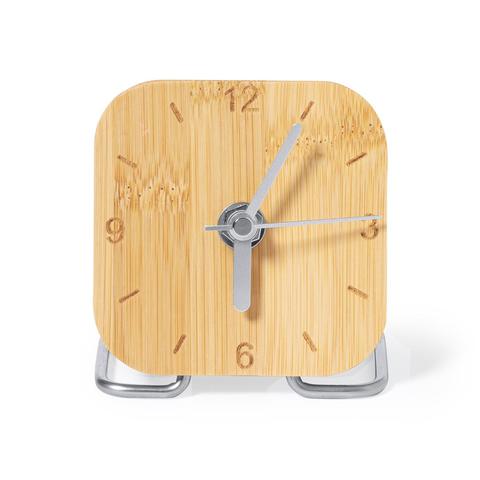 Horloge Eciko | Horloge pas cher