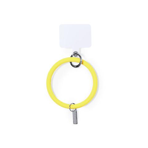 Bracelet Support Naomi | Bracelet,support pas cher