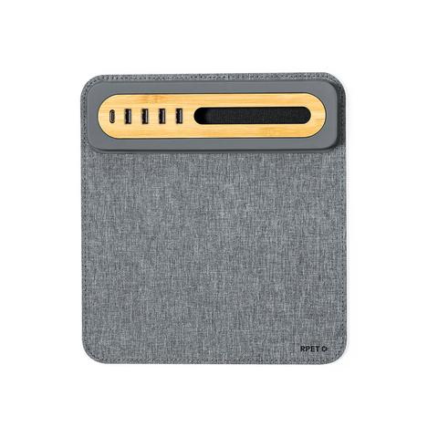 Tapis Souris Multifonction Craig | Souris pas cher