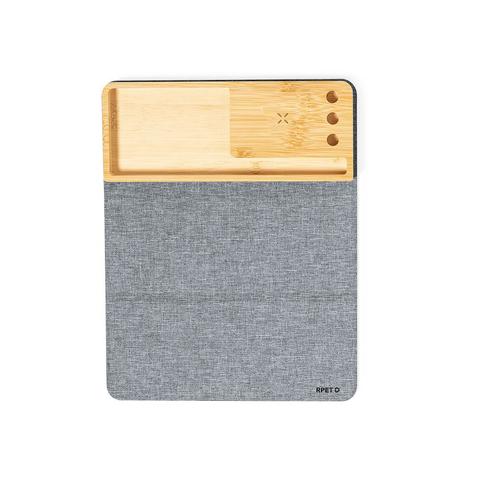 Tapis Souris Multifonction Hossian | Souris pas cher