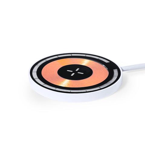 Chargeur Andrew | Chargeur pas cher