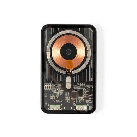 Power Bank Bramson | Batterie pas cher