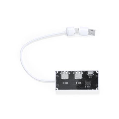 Port USB Hevan | Cable pas cher
