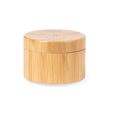 Lampe Multifonction Sheilax | Lampe pas cher