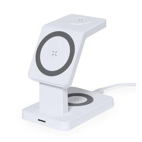 Chargeur Krastop | Krokrodeal