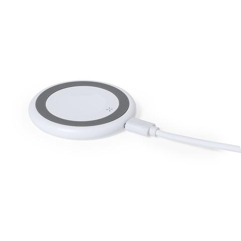 Chargeur Joyce | Chargeur pas cher