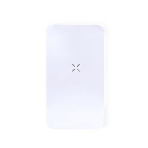 Power Bank Barry | Krokrodeal