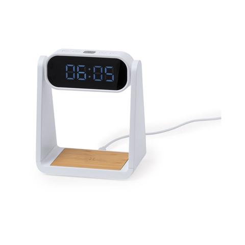 Horloge Multifonction Darret | Horloge pas cher