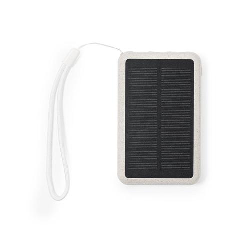 Power Bank Dawson | Batterie pas cher