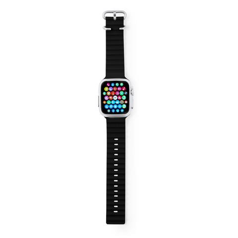 Montre Intelligente Connor | Montre pas cher