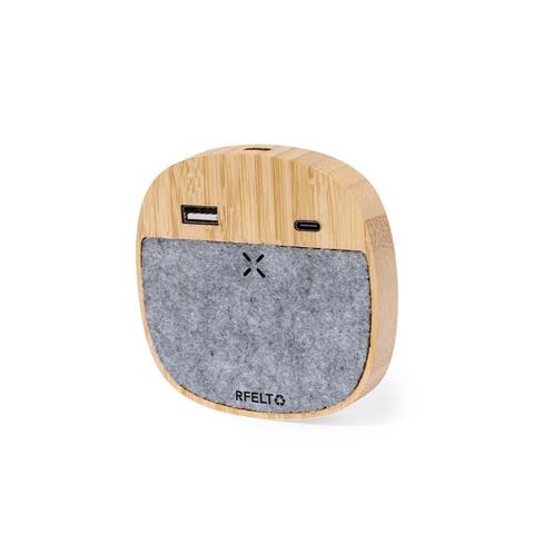 Chargeur Emerson | Chargeur pas cher