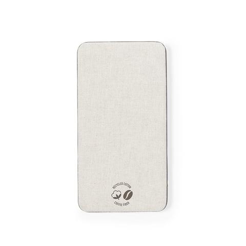 Power Bank Mayer | Krokrodeal