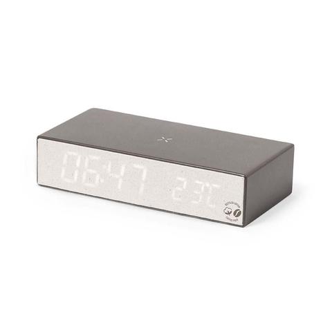 Horloge Multifonction Barret | Horloge pas cher