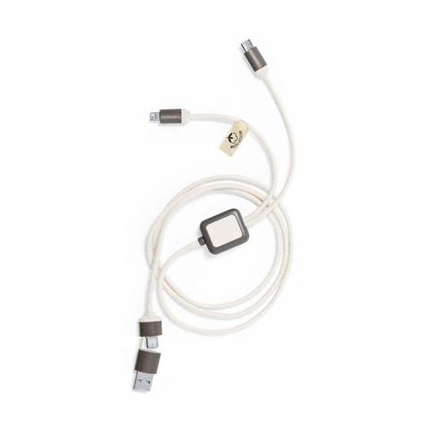 Câble de Charge Seymur | Cable pas cher
