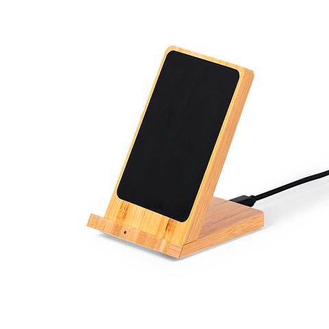 Chargeur Steward | Chargeur pas cher