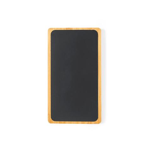 Power Bank Koby | Krokrodeal