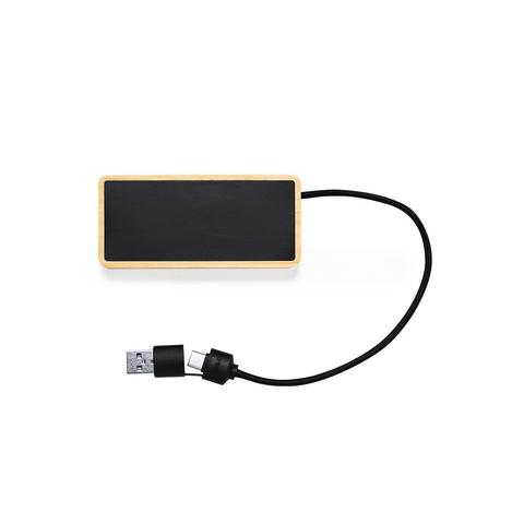 Port USB Ginger | Cable pas cher