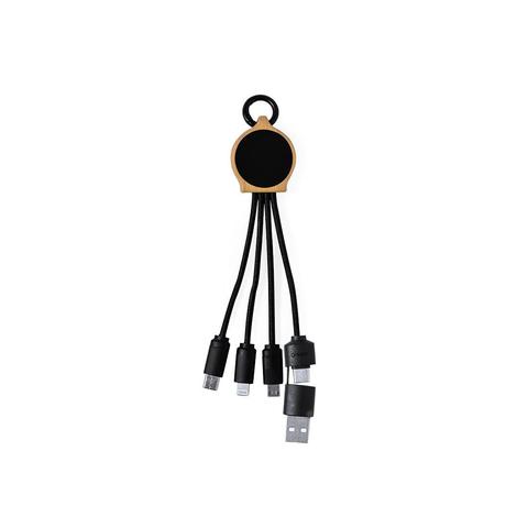 Câble de Charge Lawrence | Cable pas cher