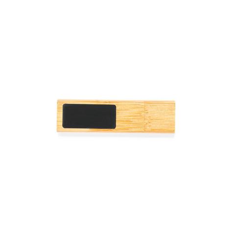 Clé USB Afroks 16GB | Cle-usb pas cher