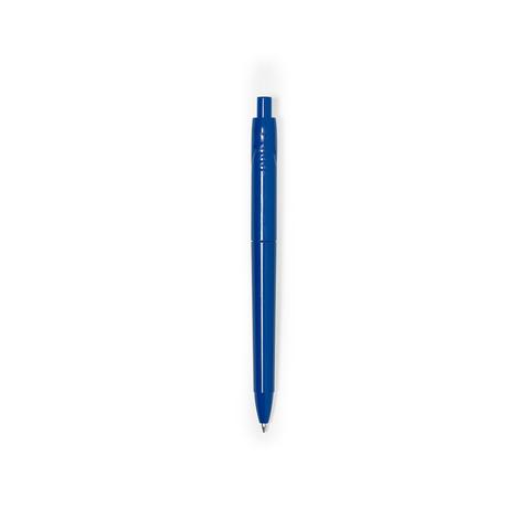 Stylo Dontiox | Stylo pas cher