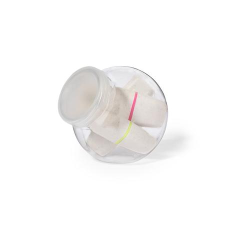 Set Surligneurs Toaren | Stylo pas cher