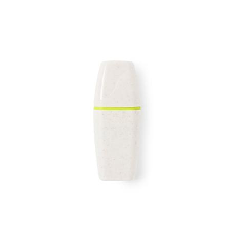 Surligneurs Shimo | Stylo pas cher