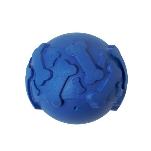 Balle Bigel | Ballon pas cher