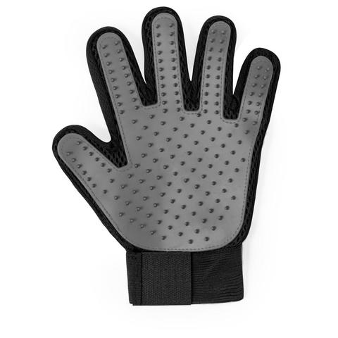 Gant d'Animaux de Compagnie Akitax | Gants,animaux pas cher