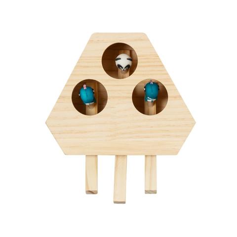 Jeu d'Animaux de Compagnie Kesel | Jeux,animaux pas cher