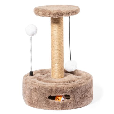 Jeu d'Animaux de Compagnie Duval | Jeux,animaux pas cher